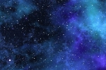 Astronomie