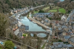 Dinan 135 Square