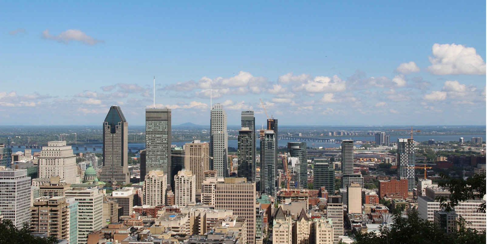 Montreal
