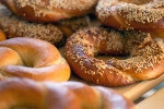 Bagel