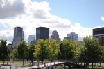 Montréal 