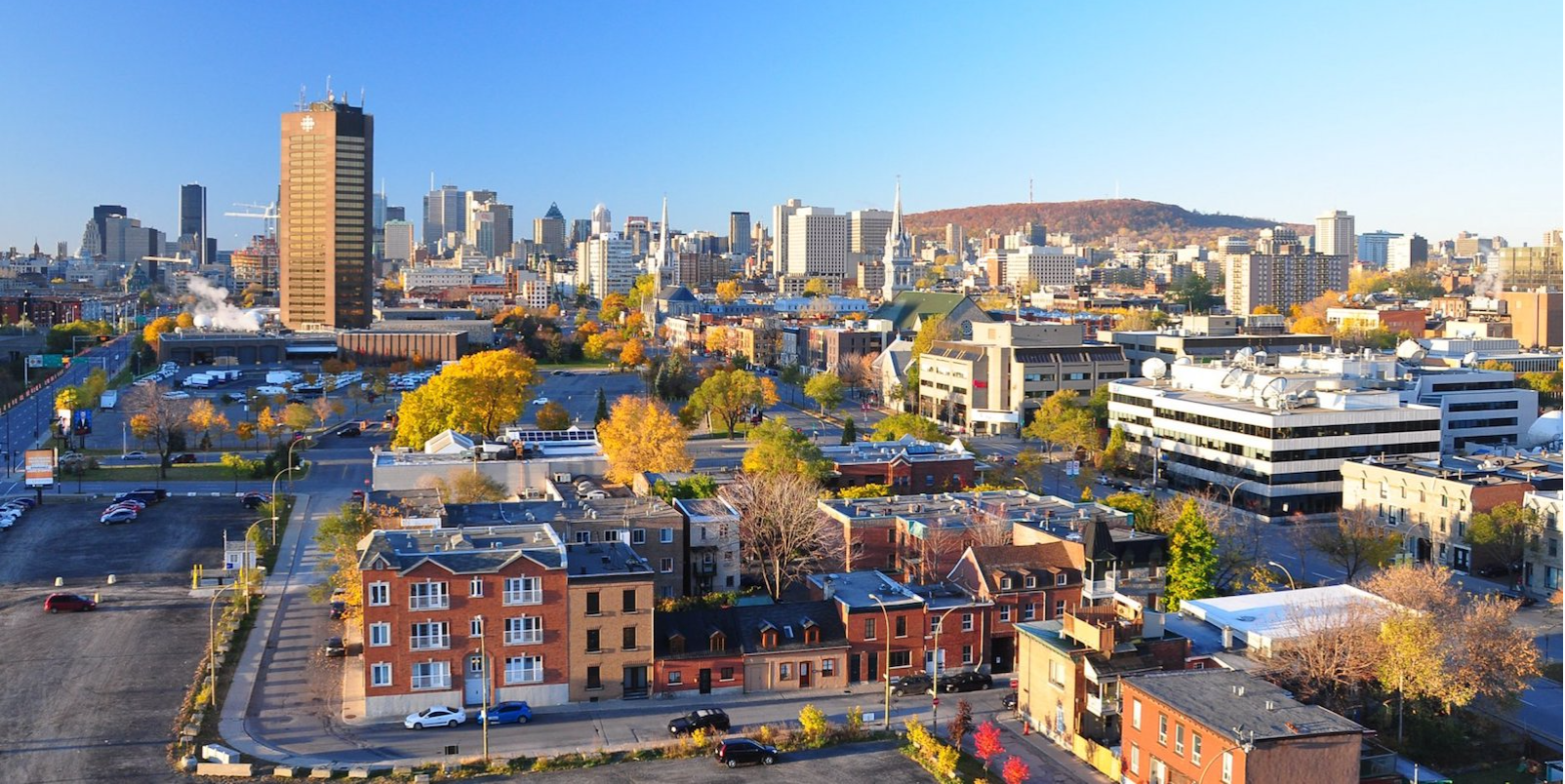Quebec