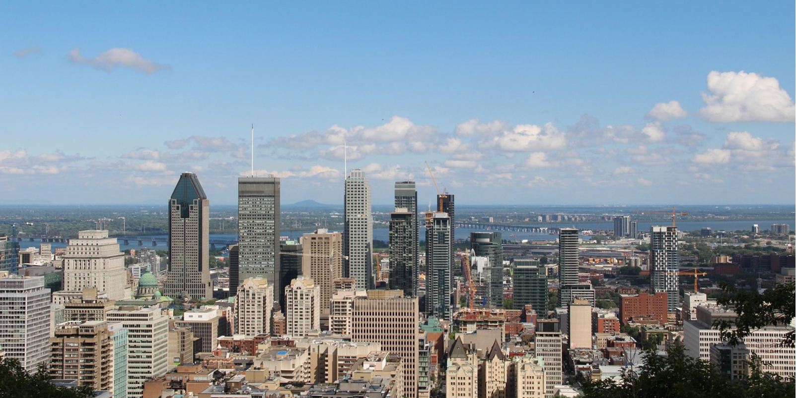 Montreal