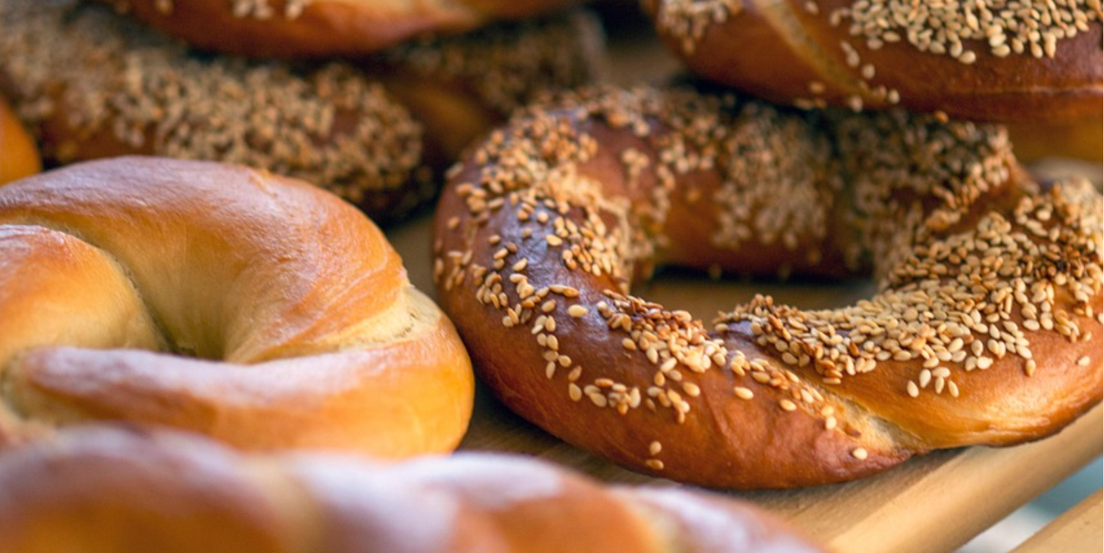 Bagel