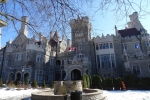 Casa Loma