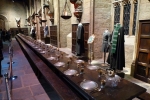 Warner Bros Studios