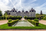 Château de Cheverny