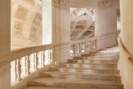 Château de Chambord