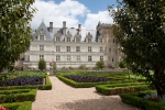 Villandry