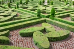 Villandry