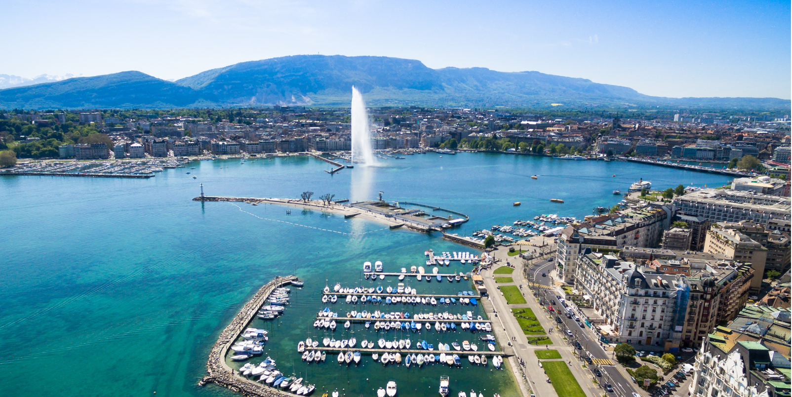 Geneva