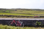 Bikes