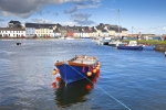 Galway 