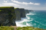 Les Falaises de Moher