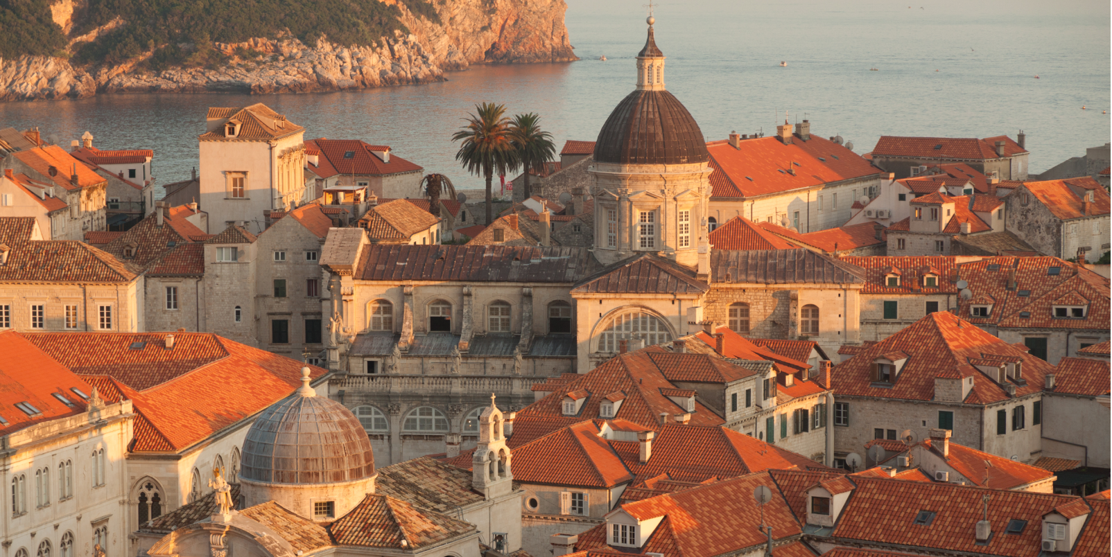 Dubrovnik