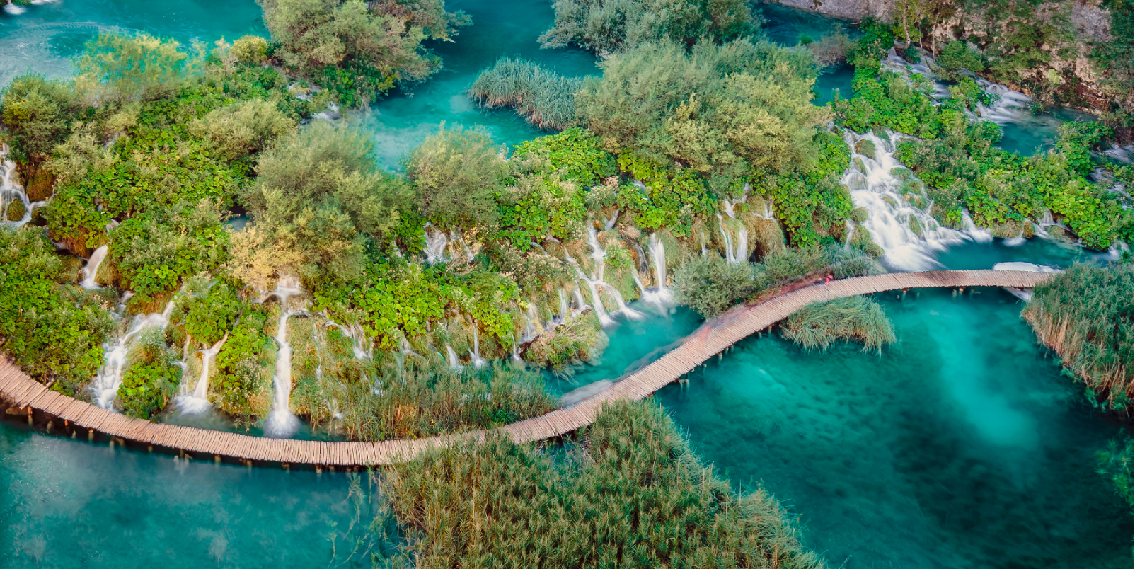 Plitvice