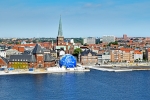 Aarhus