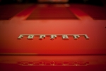 Museo Ferrari