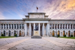 Le Musée du Prado