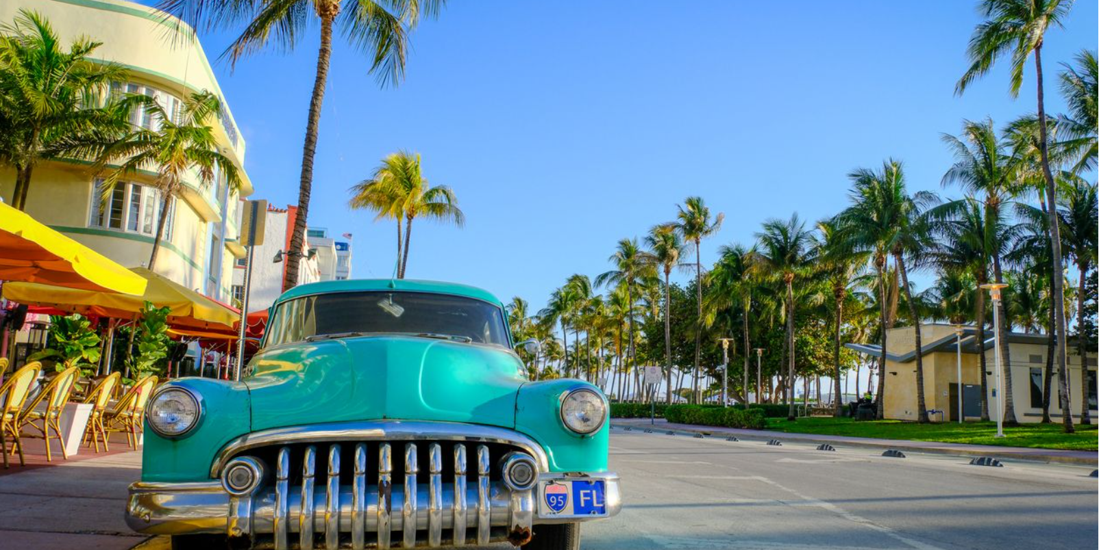 Miami