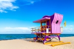 Miami beach