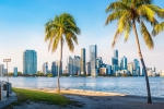 Miami