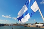 Helsinki