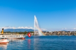 Geneve 