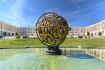 ONU - Gauvin Lapetoule
