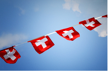 Genève hisse le drapeau vert ! - Genève