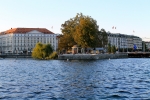 Geneve