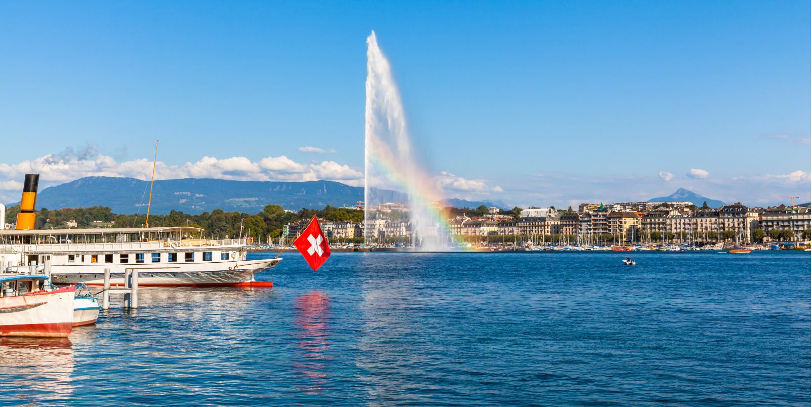 Geneve 