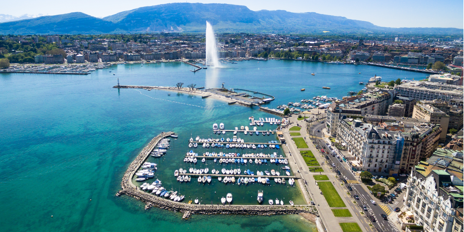 Geneva