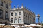 Musée des Beaux-Arts de Nancy