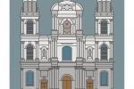 Nancy