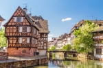 Quartier de la Petite France