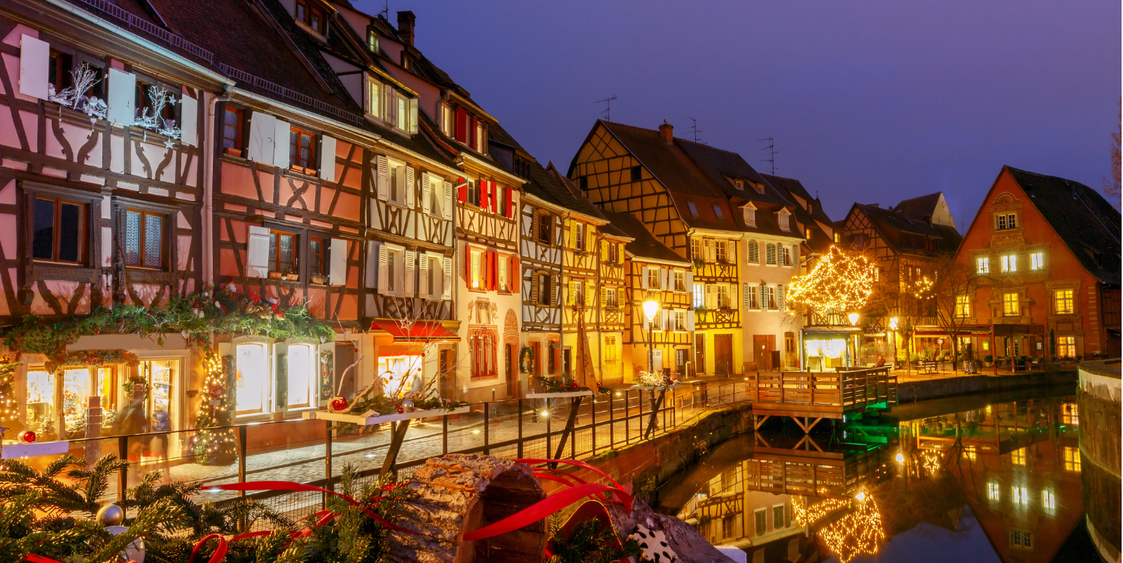 Colmar