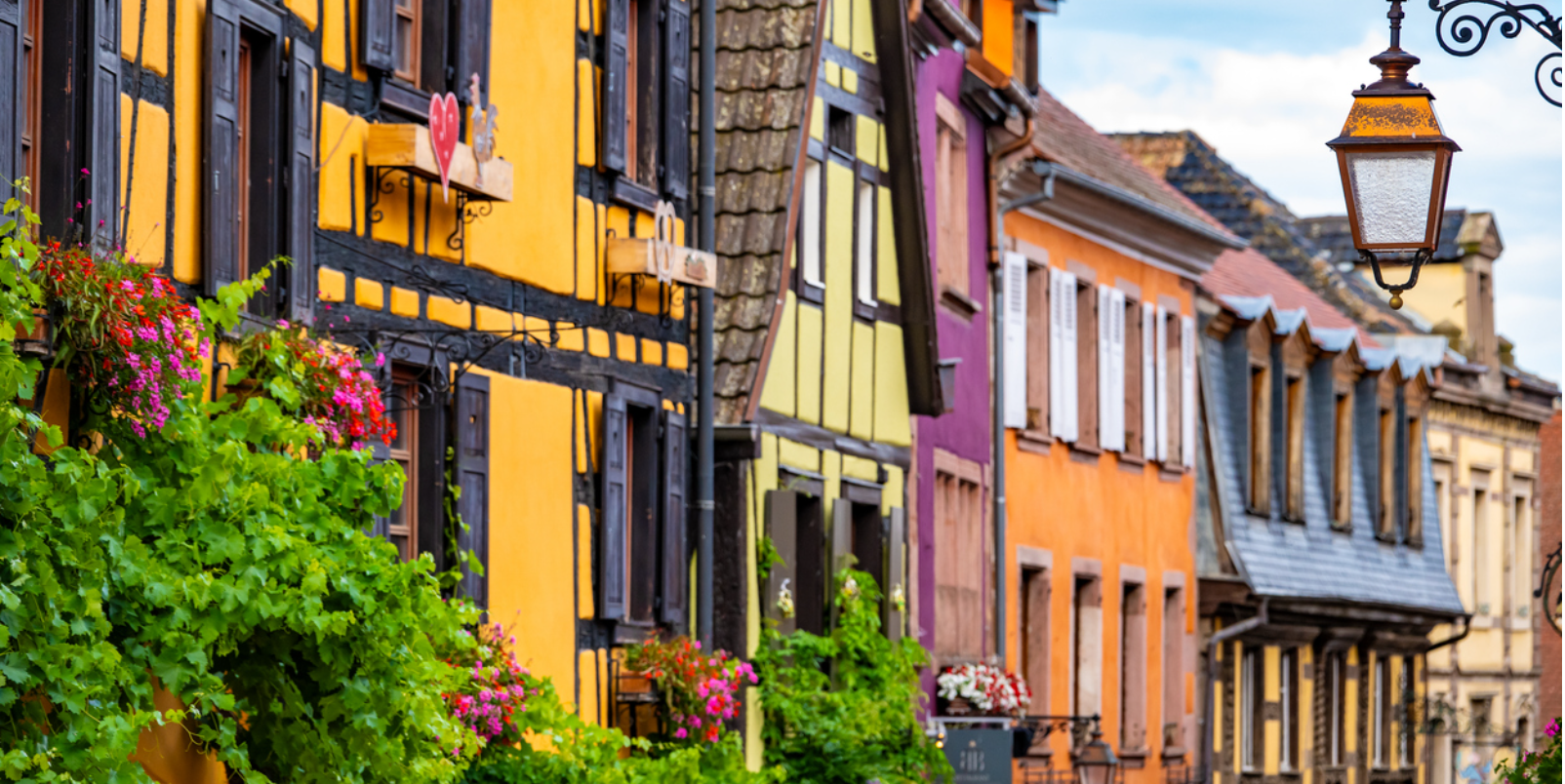Alsace
