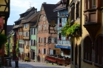 Riquewihr