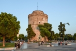 Thessalonique