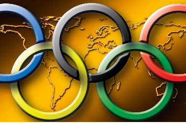 Les sports antiques athéniens - 