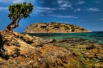 Mochlos, Crete