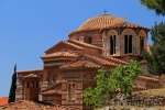 Monastère Osios Loukas