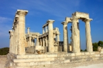 Temple d'Athena