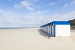 Boulogne sur mer