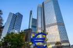 Europäische Zentralbank (EZB)