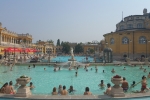 bains de szecheny