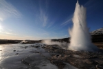 Geysir