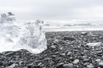 Diamond Beach