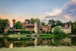 Borgo Medievale